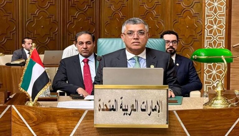 مواجهة التحديات المناخية