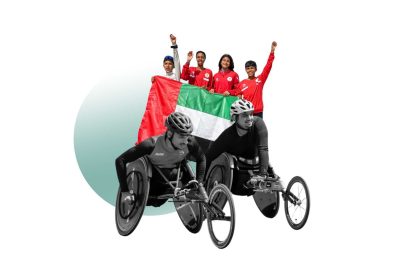 دورة الألعاب الخليجية الشاطئية
