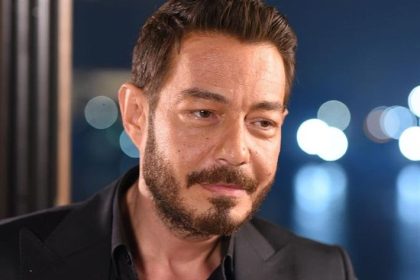 هشام جمال يتسبب في بكاء أحمد زاهر.. فما القصة؟