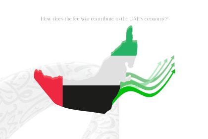 حرب الرسوم