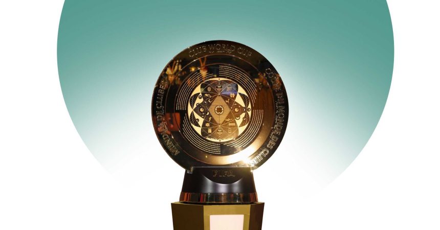 منتخب الإمارات يتأهل إلى نهائيات كأس العالم 2025