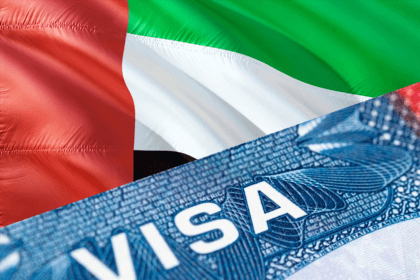 تأشيرة ترانزيت الإمارات.. ما أنواعها، وأبرز شروطها؟