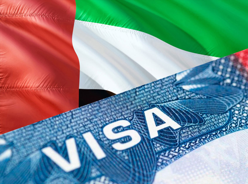 تأشيرة ترانزيت الإمارات.. ما أنواعها، وأبرز شروطها؟