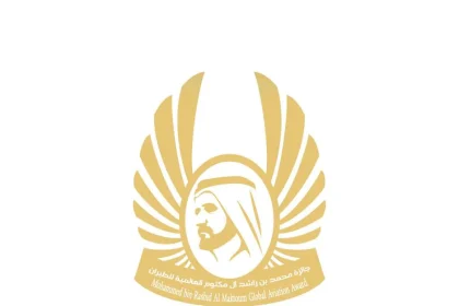 جائزة محمد بن راشد العالمية للطيران