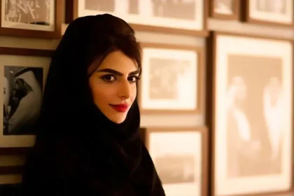 منال بنت محمد: تمكين المرأة في الإمارات يعكس رؤية استراتيجية راسخة