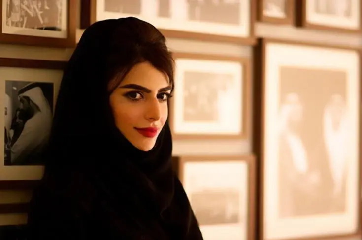 منال بنت محمد: تمكين المرأة في الإمارات يعكس رؤية استراتيجية راسخة
