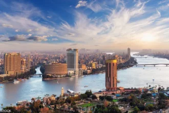 الإمارات تتصدر قائمة الدول العربية الأعلى استثمارًا في مصر خلال 2024