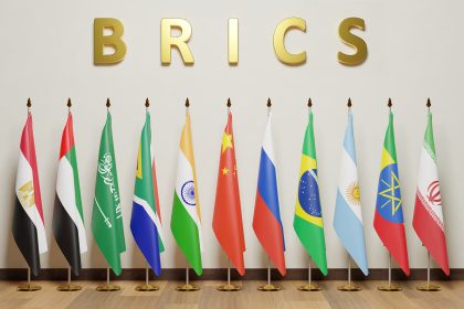 الاجتماع الـ15 لوزراء تجارة دول البريكس: الإمارات تؤكد التزامها بالتعاون التجاري