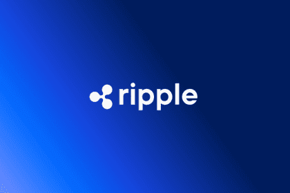 شركة الريبل تتعاون مع بنوك الإمارات العربية المتحدة لتطوير المدفوعات