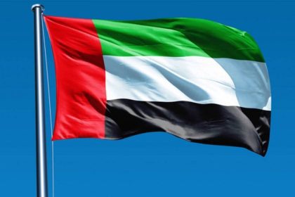 الاجتماع الـ39 لـ«كوسباس-سارسات» على أرض الإمارات لأول مرة في التاريخ