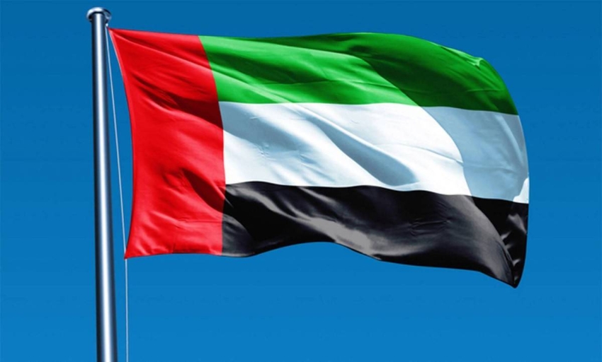 الاجتماع الـ39 لـ«كوسباس-سارسات» على أرض الإمارات لأول مرة في التاريخ