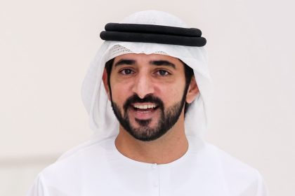 الإقامة الذهبية للتمريض في دبي بعد هذا القرار