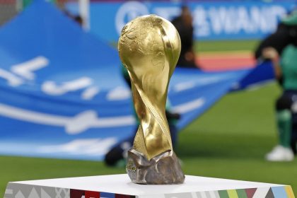 بطولة كأس العرب 2025.. مواجهات نارية في مجموعة الإمارات