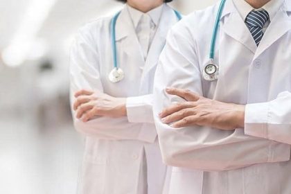 القطاع الصحي الإماراتي 2025.. استمرارية الاستجابة تجاه الأزمات الإنسانية