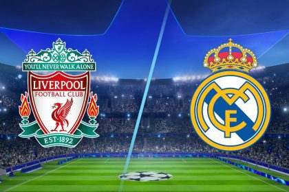 ريال مدريد يدفع لليفربول 10 ملايين يورو لهذا السبب