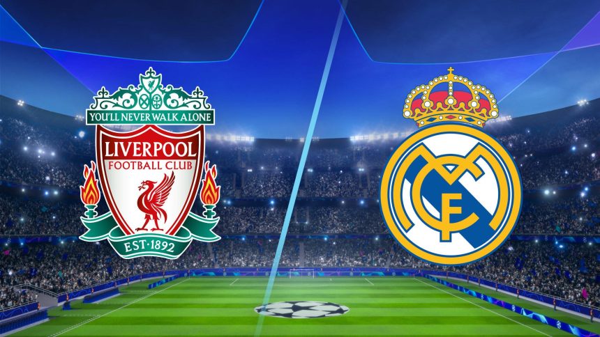 ريال مدريد يدفع لليفربول 10 ملايين يورو لهذا السبب