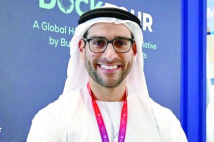 علاج الأورام الدموية.. الإمارات تطلق تقنية مبتكرة بجودة عالية وتكلفة منخفضة تصل إلى 90%