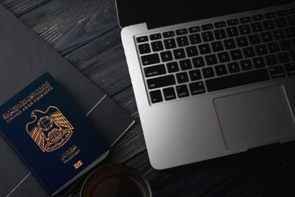 التأشيرة الزرقاء في الإمارات: إقامة لـ10 سنوات لجذب روّاد البيئة والاستدامة