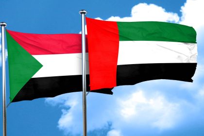 العلاقات بين أبوظبي والخرطوم.. الإمارات تصلح ما يفسده قيادات الجيش السوداني