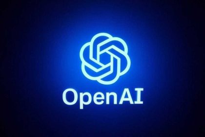شركة OpenAI تخطط لهذا العمل التكنولوجي في الإمارات