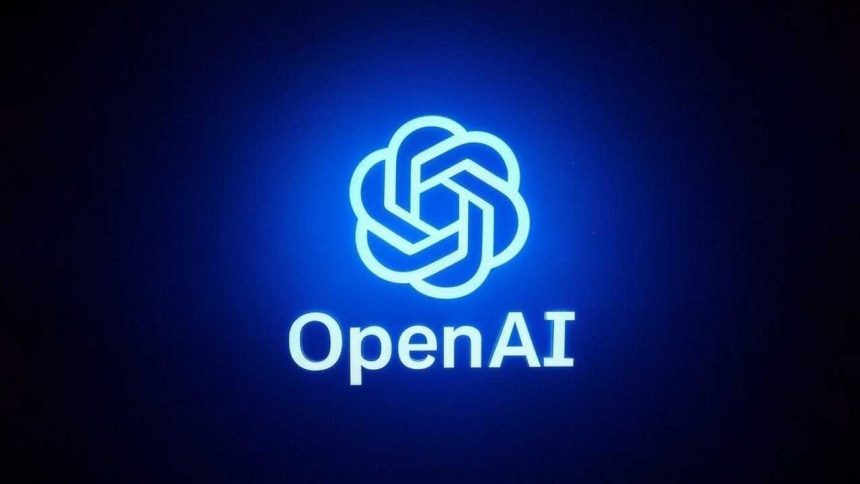 شركة OpenAI تخطط لهذا العمل التكنولوجي في الإمارات