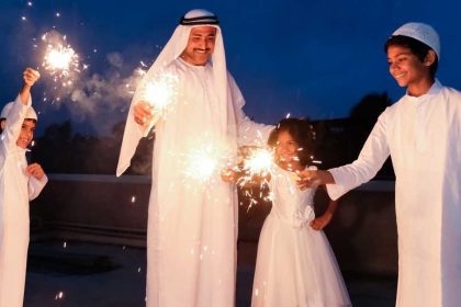 موعد إجازة عيد الأضحى في الإمارات 2025 للقطاع العام والخاص والمدارس