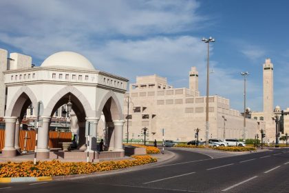 "العين تستاهل".. حملة 2025 لرفع الوعي المجتمعي والحفاظ على المظهر الحضري