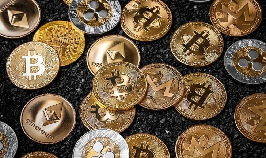 دبي تعتمد العملات الرقمية لسداد الرسوم الحكومية في 2025