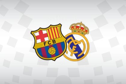 الكلاسيكو الإسباني: برشلونة يستضيف ريال مدريد في مواجهة نارية لتحديد بطل الليغا