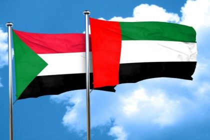 الإمارات ردًا على قرار سلطة بورتسودان: نرفض التصعيد ونتمسك بدعم الشعب السوداني