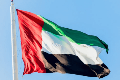 أين تقع الإمارات في مؤشر التنمية البشرية 2025؟