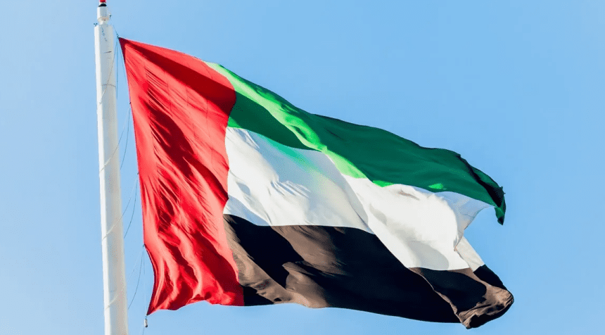 أين تقع الإمارات في مؤشر التنمية البشرية 2025؟