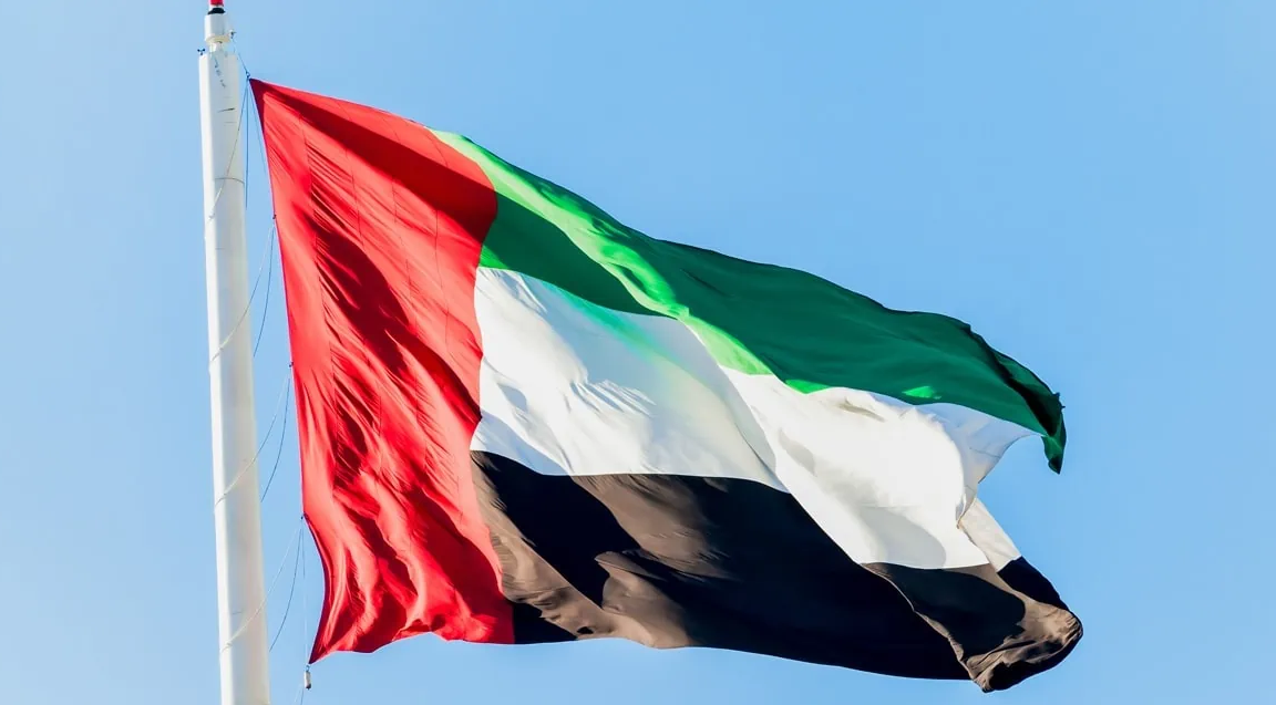 أين تقع الإمارات في مؤشر التنمية البشرية 2025؟