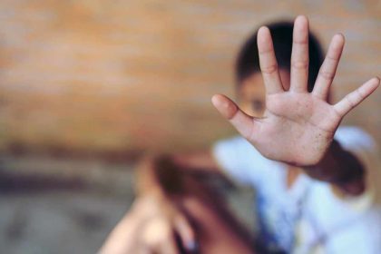 حماية الأطفال من العنف والإهمال.. شرطة دبي تعزز جهودها من خلال هذه الاتفاقية