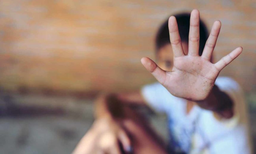 حماية الأطفال من العنف والإهمال.. شرطة دبي تعزز جهودها من خلال هذه الاتفاقية