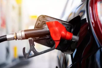 الإمارات تنتج الوقود الحيوي عن طريق تدوير زيوت الطهي