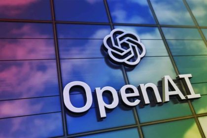شركة الذكاء الاصطناعي OpenAI تخطط بناء مراكز بيانات ضخمة في الإمارات والتشغيل 2026