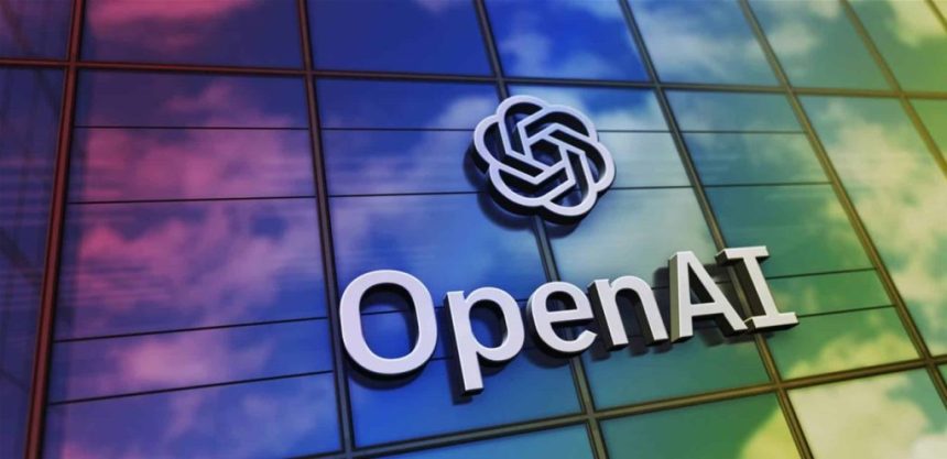 شركة الذكاء الاصطناعي OpenAI تخطط بناء مراكز بيانات ضخمة في الإمارات والتشغيل 2026