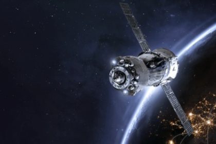 أقمار Cosmos الروسية.. تهديد جديد يخشاه البنتاجون