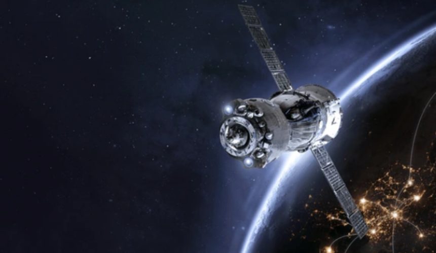 أقمار Cosmos الروسية.. تهديد جديد يخشاه البنتاجون