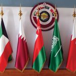 اجتماع استثنائي لوزراء خارجية "التعاون الخليجي" اليوم بالدوحة