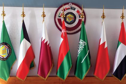 اجتماع استثنائي لوزراء خارجية "التعاون الخليجي" اليوم بالدوحة