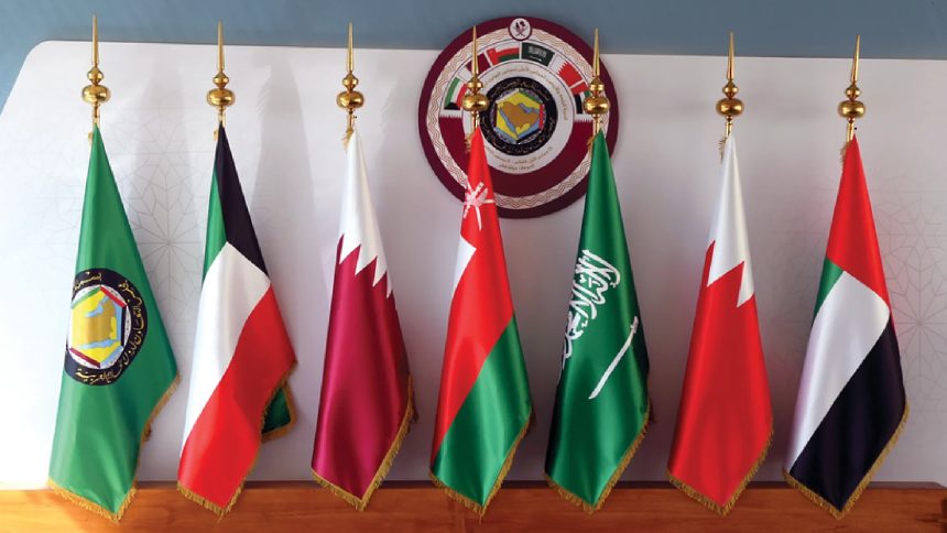 اجتماع استثنائي لوزراء خارجية "التعاون الخليجي" اليوم بالدوحة