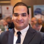 القبض على "مستريح السيارات" في الإمارات.. ومطالبات بتسليمه لمصر