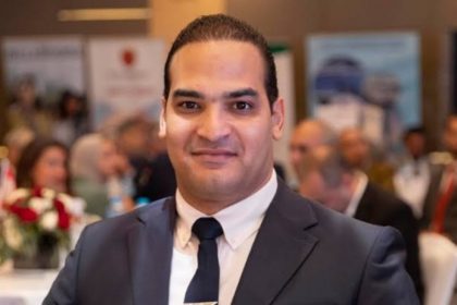 القبض على "مستريح السيارات" في الإمارات.. ومطالبات بتسليمه لمصر