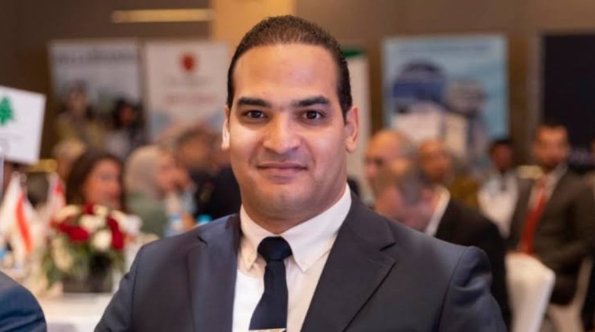 القبض على "مستريح السيارات" في الإمارات.. ومطالبات بتسليمه لمصر
