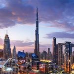 تدفقات الاستثمار الأجنبي المباشر.. الإمارات تتقدم عالميًا إلى هذا المركز في 2024