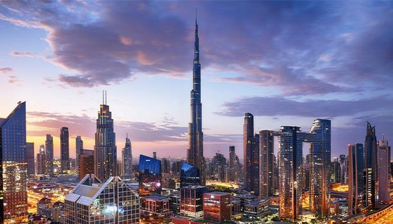 تدفقات الاستثمار الأجنبي المباشر.. الإمارات تتقدم عالميًا إلى هذا المركز في 2024
