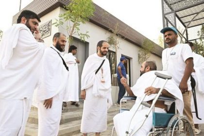 "شؤون الحجاج" تعلن استعداداتها لخدمات ضيوف الرحمن في موسم الحج 2025