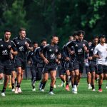 الأهلي ضد بورتو في كأس العالم للأندية 2025.. هل تأتي الهدية إلى الجمهور المصري؟